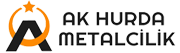 İstanbul Hurdacı - Hurda Alım Merkezi: Ak Metal Hurdacılık: 0544 854 32 91